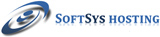 members.softsyshosting.com