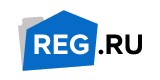 reg.ru