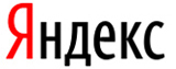 yandex.ru