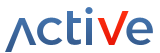 activecloud.ru