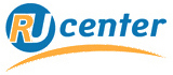 nic.ru
