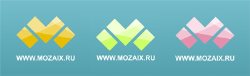 Разные варианты - на все случаи жизни