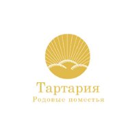 Фирменный стиль: Независимый проект Tartaria.ru