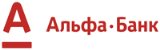 alfabank.ru