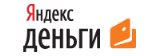 money.yandex.ru