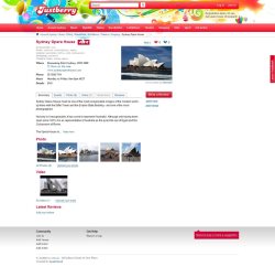 Внутренняя страница - место встречи