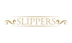 Логотип - вариант на светлом фоне